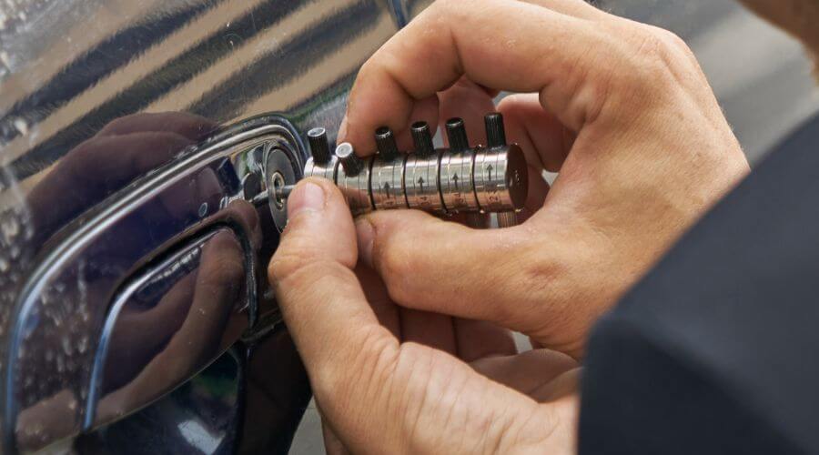 Professional New roof installation in Stafford Springs, CT